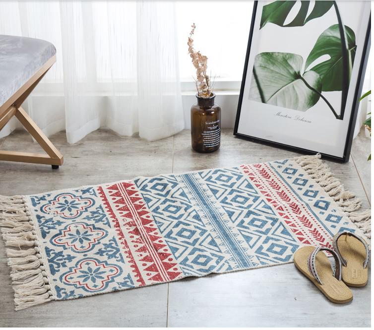 Carpet product image