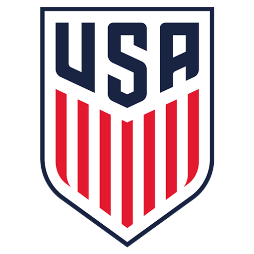 Escudo de USA