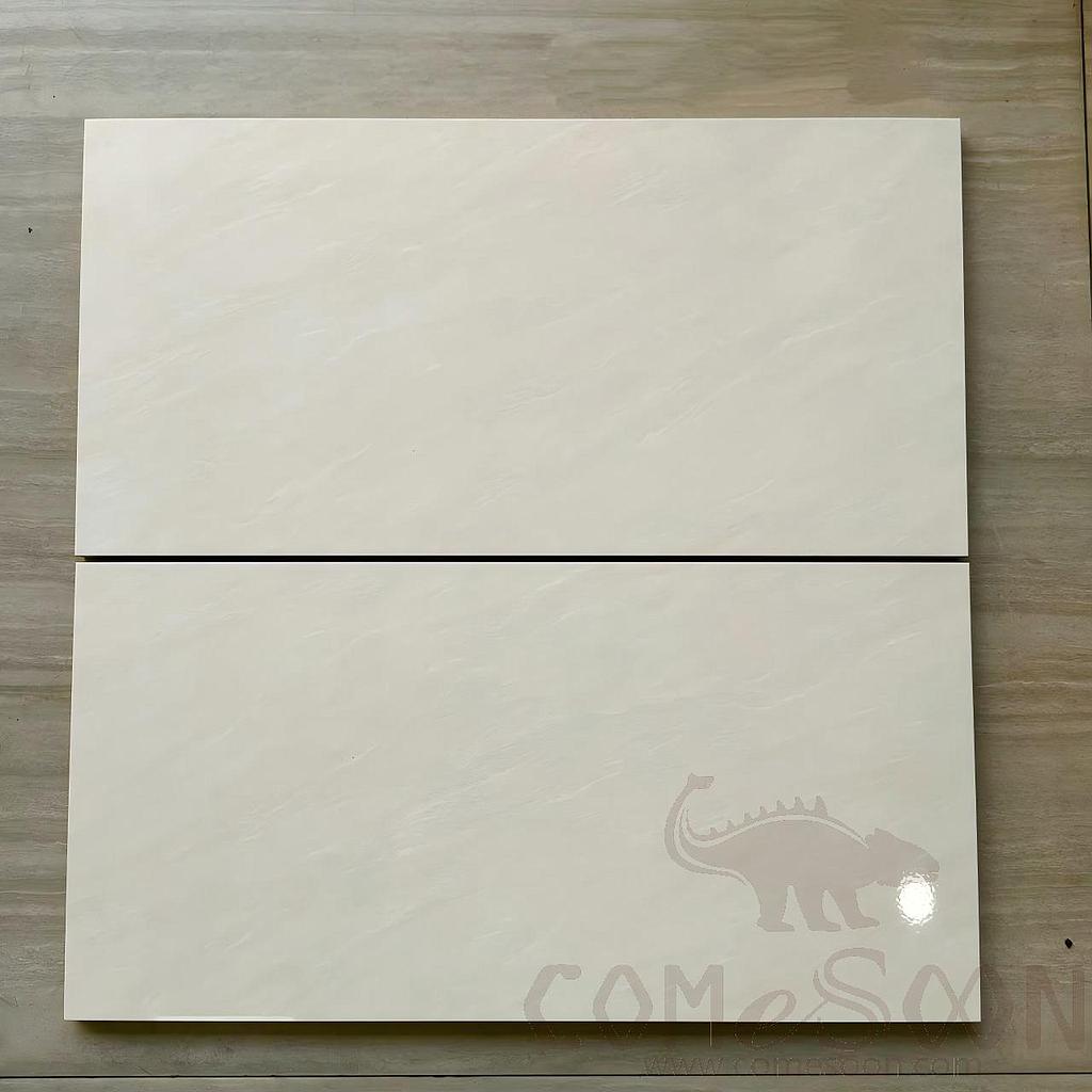 Tiles, L600*W300mm