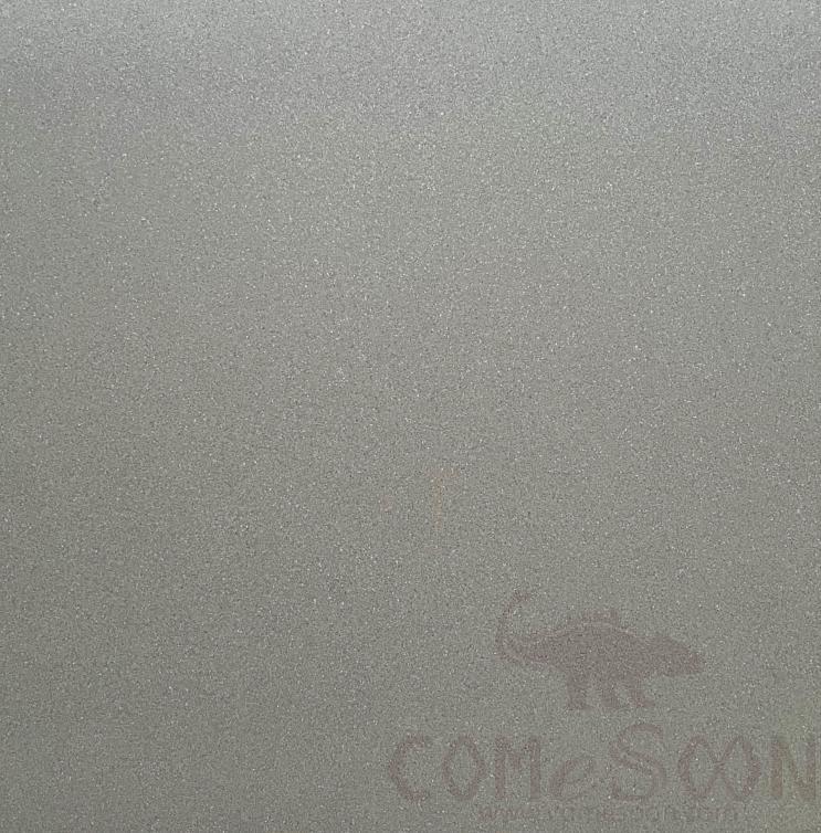 Salt and Pepper Tile-Mid Gray-600x600