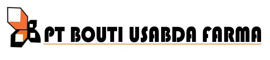 BOUTI USABDA FARMA