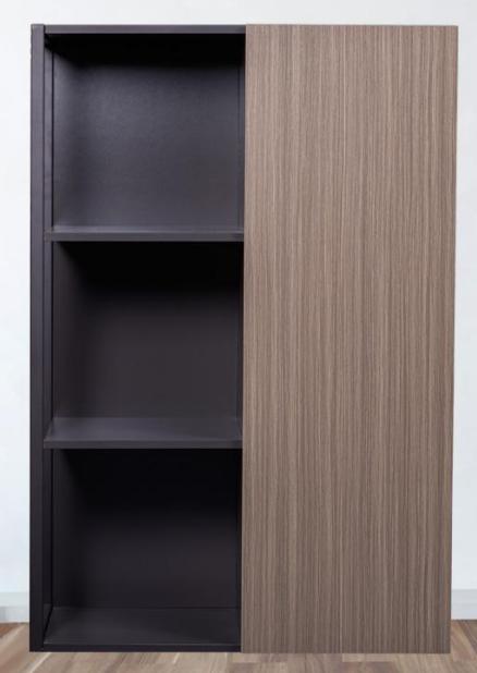 Cabinet 800 *400* 1200mm product image