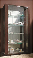 Decorative Cabinet