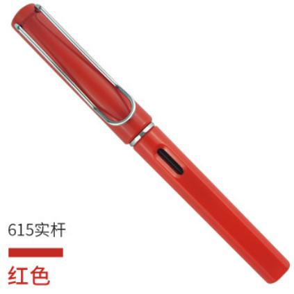 Pen product image