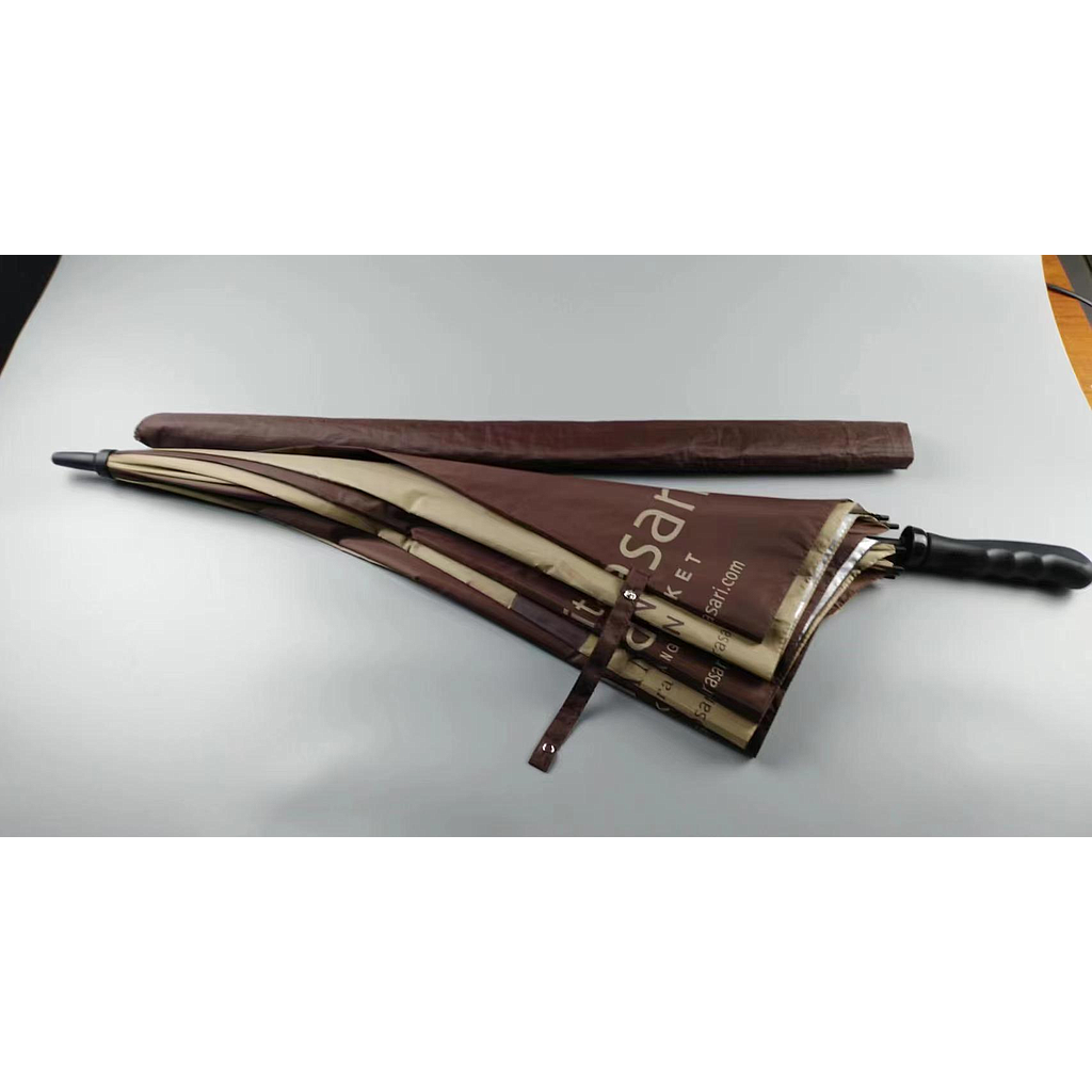 Umbrella, 28", Tpg