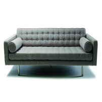 Living Room Sofa product image