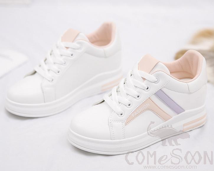 Sports Shoes-35-40 Size