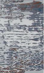 Wilton Carpet-200 * 290mm