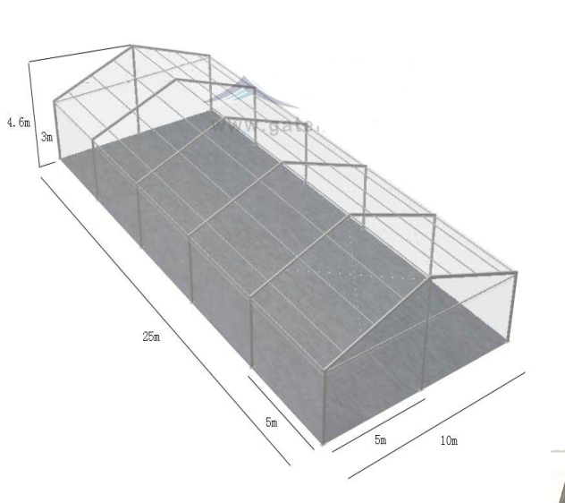 Marquee-Option4