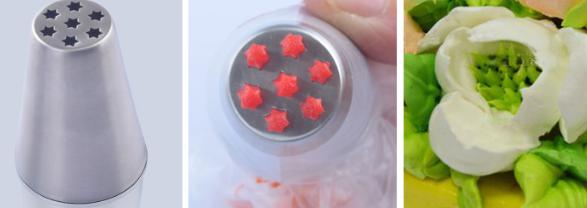 Pastry Tube product image