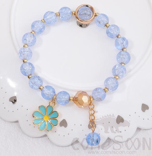 N Series- Bracelet / Jewelry
