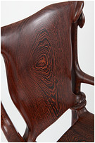 Jsd4325 Chair Chair