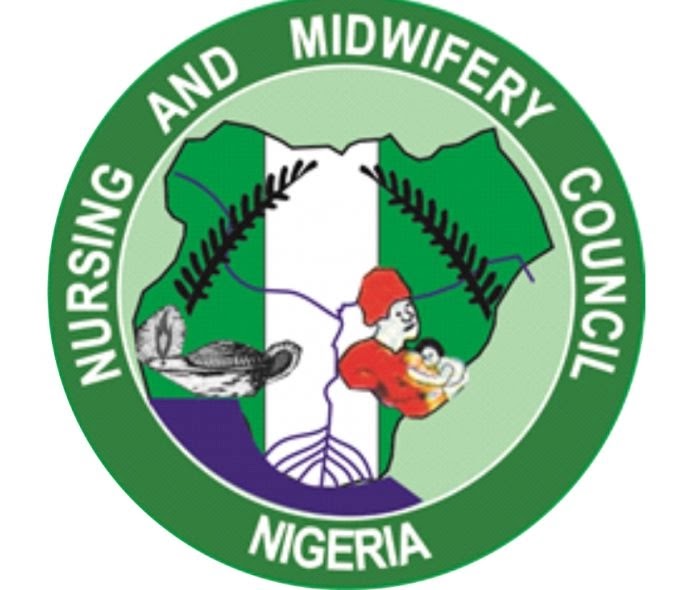 Nursing and Midwifery Council of Nigeria