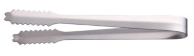 Barware-Ice Tong, L17.9*W1.9cm