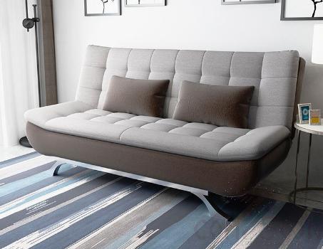 Sofa for Three, 190*145cm