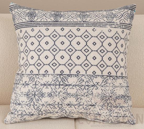 Pillow, Cotton and Linen, 45*45cm
45*45cm