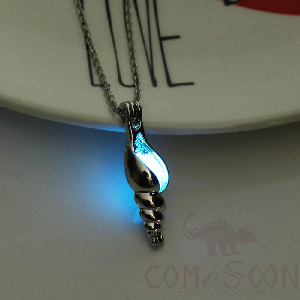 Necklace / Jewelry           Ny625