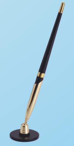 Desk Pen