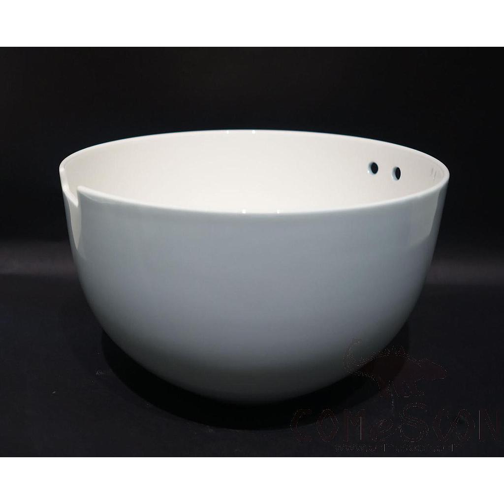 G157 Series 6.25" Bowl - Blue product image
