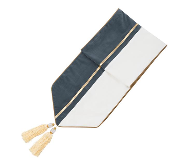 Table Runner-Polyester, 32*180cm