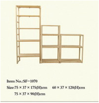Storage Shelf