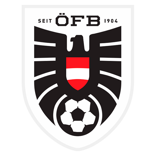 Escudo de Austria