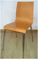 Ruihe Qumu Rh-015