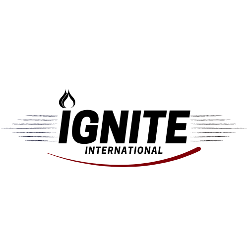 Client Partner Logo