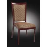Dining Chair product image