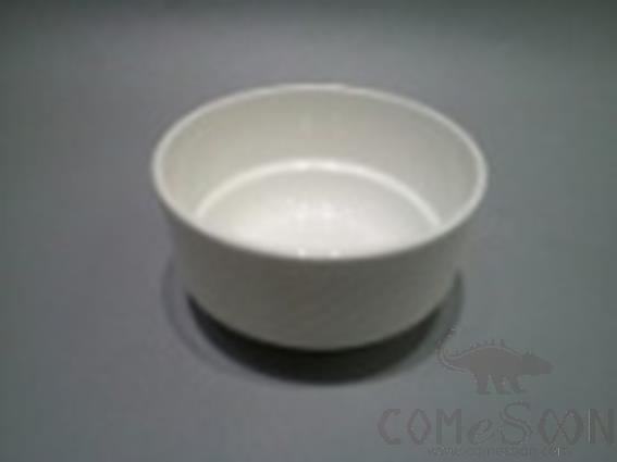 Water Wave Series - Stackable Cup