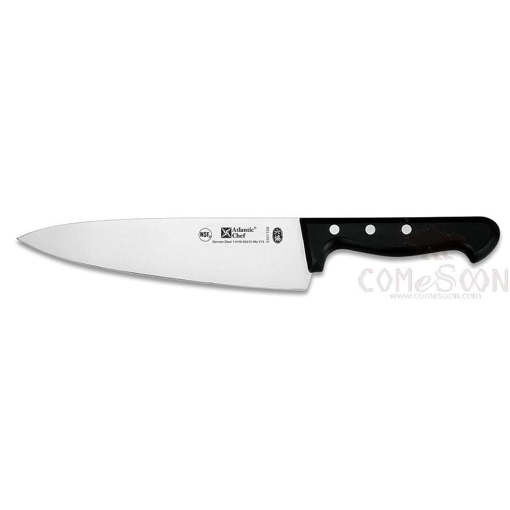 Classic Series Chef's Knife 8 inch