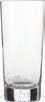 Schott Zwiesel Series Glass 366ML