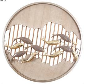 Decoration