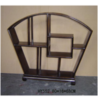 Antique Furniture