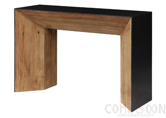 Entrance Cabinet, L120*W40*H80 cm