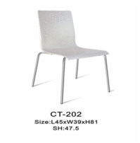 Ct-202 product image