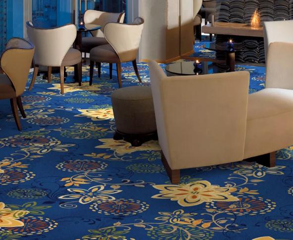 Carpet product image