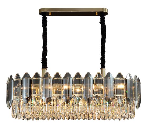 Ceiling Lamps