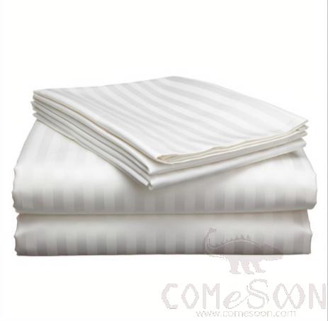 Bedsheets Double, Cotton, 280*280cm