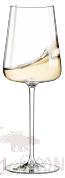 Rona Mode- Wine 36cl product image
