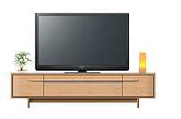 Audiovisual Cabinet product image
