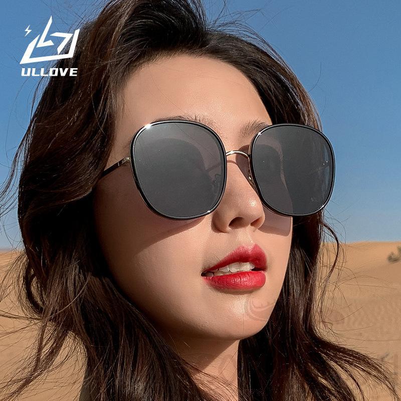 Sunglasses (for Women)