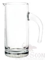 PC Wine Jug 300ML