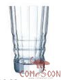 270ML Horizon Vase