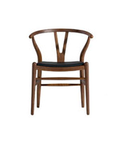 Ch7251-Dinette product image