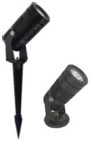 Led Garden Light10w