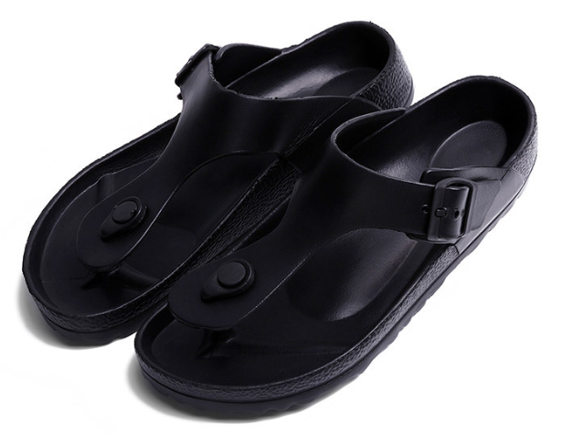 Sandals, EVA, 41
