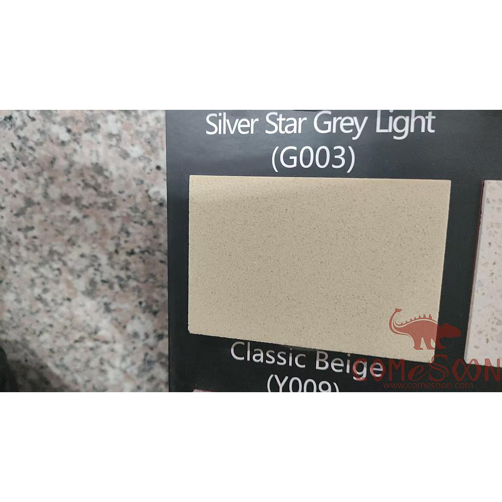 Quartz Stone