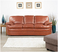 1811-Living Room Sofa product image