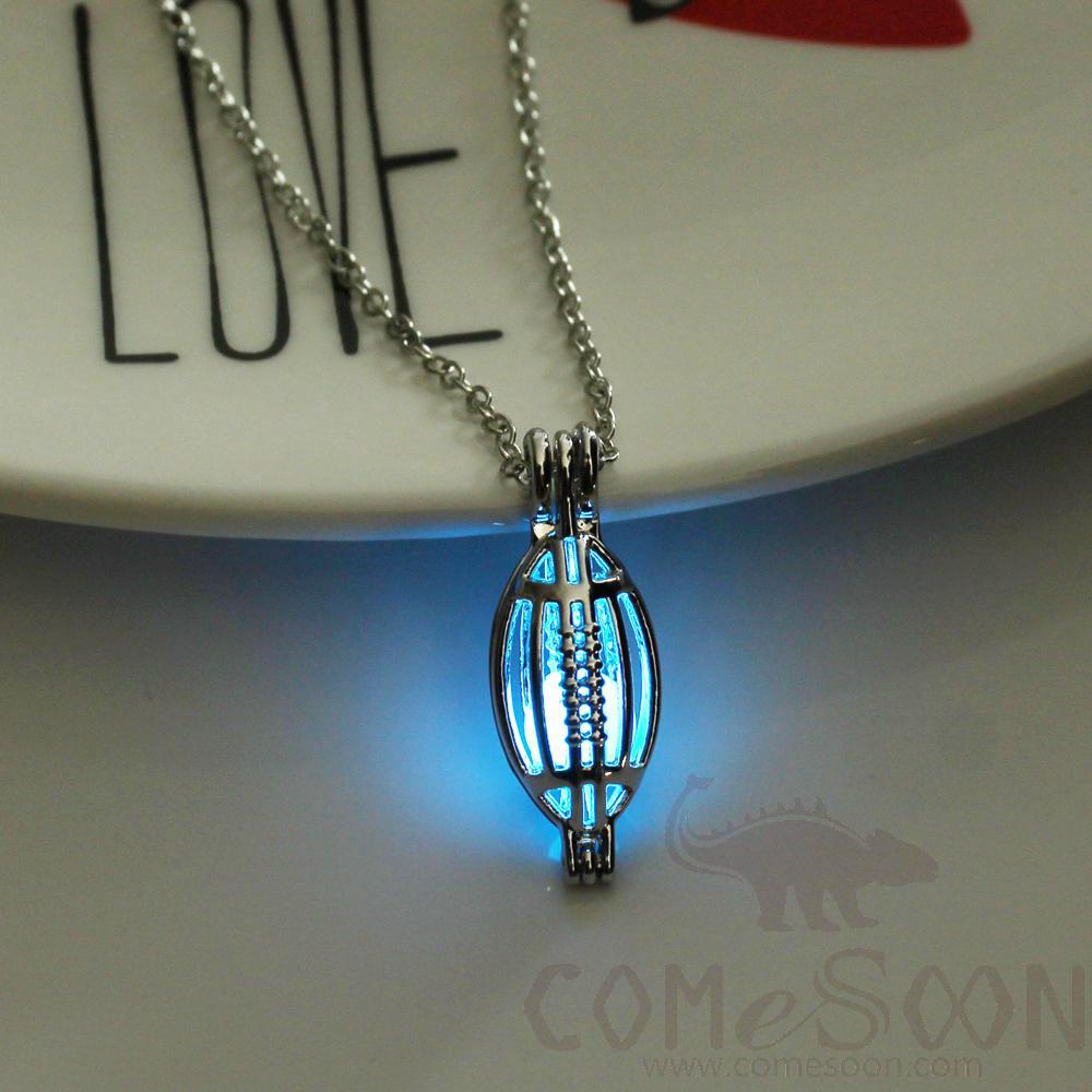 Necklace / Jewelry           Ny655